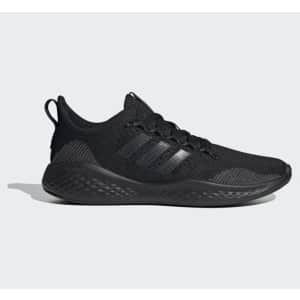 Adidas Men's Shoes: Up to 30% off + extra 20% off