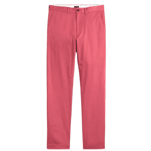 J.Crew Factory Clearance: Extra 50% off