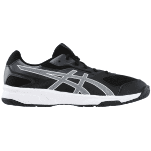 Men's Athletic Shoes at Shoebacca: from $20