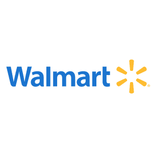 Walmart Memorial Day Savings: save on almost 2,000 items Walmart Memorial Day Savings: save on almost 2,000 items