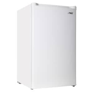 Arctic King 3.0 cu ft Upright Freezer for $159 Arctic King 3.0 cu ft Upright Freezer for $159