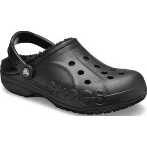 Crocs Sale at eBay: Up to 40% off + buy 1, get 50% off 2nd pair
