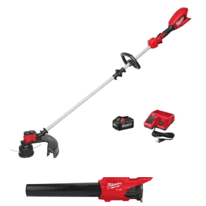 Milwaukee Tool Bundles at Ace Hardware: free tools w/ select purchases Milwaukee Tool Bundles at Ace Hardware: free tools w/ select purchases