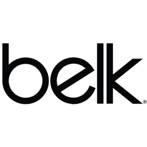 Belk Clearance: Up to 80% off + extra 15% off