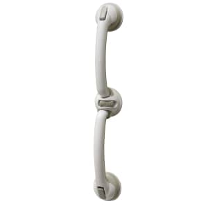 Safe-er-Grip Changing Lifestyles Swivel Assist Bar for $26 Safe-er-Grip Changing Lifestyles Swivel Assist Bar for $26