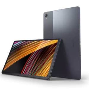 Lenovo Tab P11 Plus 128GB 11" Android Tablet for $207 Lenovo Tab P11 Plus 128GB 11" Android Tablet for $207