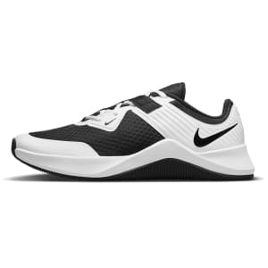 Nike Men's MC Trainer Shoes for $48 Nike Men's MC Trainer Shoes for $48