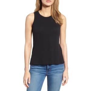 Rack Essentials at Nordstrom Rack: from $5 Rack Essentials at Nordstrom Rack: from $5