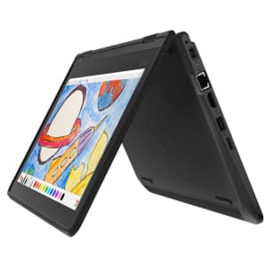 BJ's Wholesale Club Tech Savings Week: Up to 50% off BJ's Wholesale Club Tech Savings Week: Up to 50% off