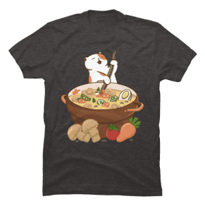 Design by Humans Coupon: 20% off Design by Humans Coupon: 20% off