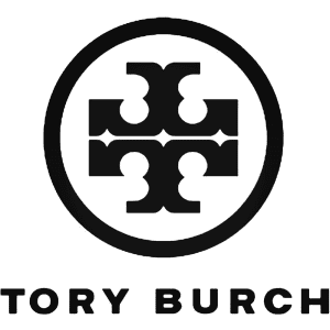 Tory Burch Sale: Up to 54% off