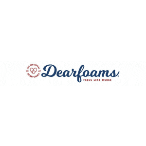 Dearfoams Black Friday Sale: Up to 50% off sitewide Dearfoams Black Friday Sale: Up to 50% off sitewide