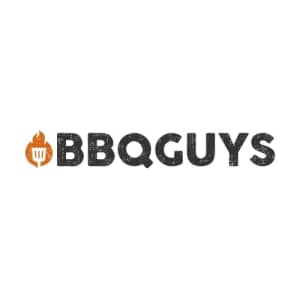BBQGuys Fall Sale: Up to 60% off BBQGuys Fall Sale: Up to 60% off