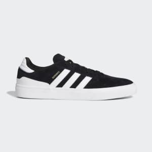 adidas Men's Busenitz Vulc II Shoes for $31 in cart adidas Men's Busenitz Vulc II Shoes for $31 in cart