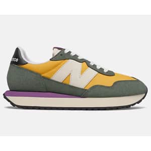 New Balance Women's Recently-Reduced Shoes: Discounts on sneakers & trail shoes New Balance Women's Recently-Reduced Shoes: Discounts on sneakers & trail shoes