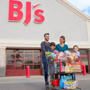 BJ's Wholesale Club One Year Membership at Groupon: for $20 BJ's Wholesale Club One Year Membership at Groupon: for $20