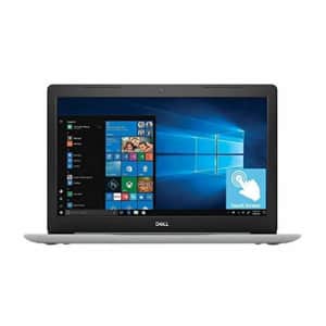2018 Dell Inspiron 15 5000 15.6 inch Full HD Touchscreen Backlit Keyboard Laptop PC, Intel Core for $840