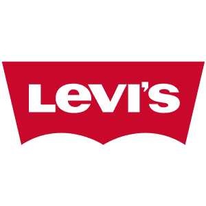 Levi's Sale: 30% off 2 or more styles