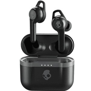 Skullcandy Indy Evo True Wireless In-Ear Headphones for $59