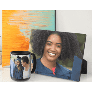 Photo Gifts at Staples: 30% off Photo Gifts at Staples: 30% off