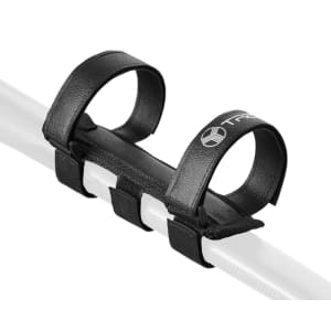 Treblab Universal Bluetooth Speaker Mount for $11 Treblab Universal Bluetooth Speaker Mount for $11