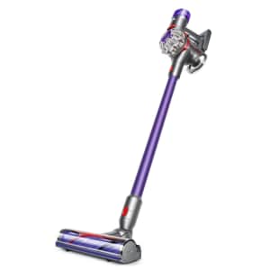 Dyson Outlet at eBay: Up to 40% off Dyson Outlet at eBay: Up to 40% off