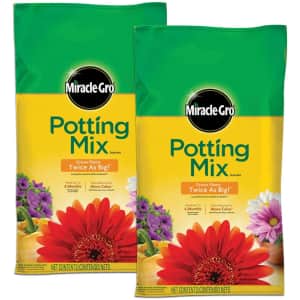 Scotts Gardening at Amazon: Up to 63% off Scotts Gardening at Amazon: Up to 63% off