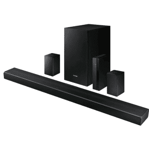 Home Entertainment Tech at eBay: Up to 40% off Home Entertainment Tech at eBay: Up to 40% off