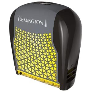 Remington Shortcut Pro Body Hair Trimmer for $26