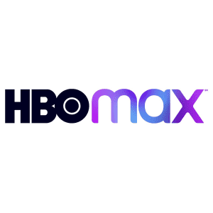 HBO Max Ad-Free: $7.49/mo. for 6 months HBO Max Ad-Free: $7.49/mo. for 6 months