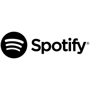 Spotify Premium 3-mo. Subscription: free w/ PayPal