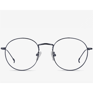 EyeBuyDirect Sale: from $15 EyeBuyDirect Sale: from $15
