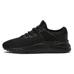 PUMA Private Sale at eBay: Up to 70% off