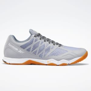 Reebok Sale: extra 50% off Reebok Sale: extra 50% off