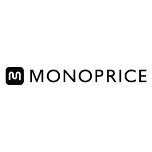 Monoprice End of Summer Sale: Up to 62% off