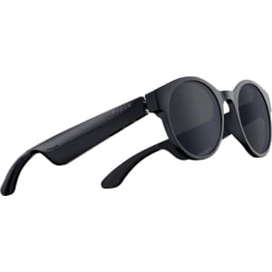 Razer Anzu Polarized Smart Glasses for $60