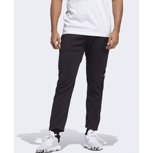 adidas Men's Cross Up 365 Pants for $30 adidas Men's Cross Up 365 Pants for $30
