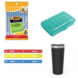 Target Ready for School Event: Shop now Target Ready for School Event: Shop now
