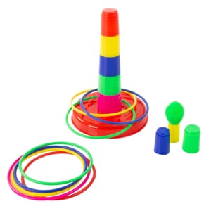 Lawn Games at Wayfair: Up to 70% off Lawn Games at Wayfair: Up to 70% off