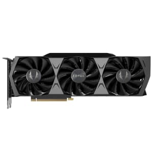 Woot PC Gaming Super Sale: Up to 53% off