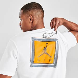 Jordan Sale at Finish Line: Up to 50% off Jordan Sale at Finish Line: Up to 50% off