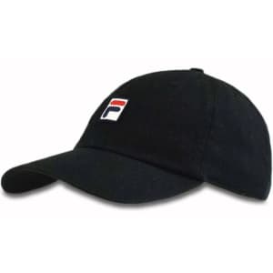 Men's Hats at Nordstrom Rack: Up to 75% off Men's Hats at Nordstrom Rack: Up to 75% off