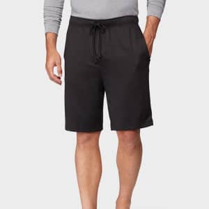 32 Degrees Bottom Sale: from $6.99 32 Degrees Bottom Sale: from $6.99