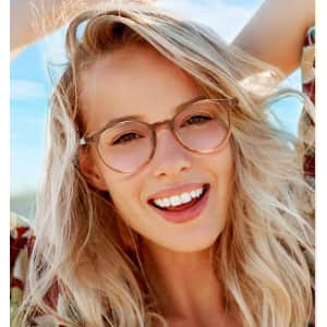 GlassesShop Glasses at Glassesshop.com: Buy one, get 2nd free GlassesShop Glasses at Glassesshop.com: Buy one, get 2nd free