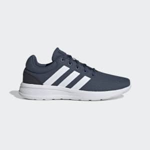 adidas Men's Originals Lite Racer CLN 2.0 Shoes for $36 adidas Men's Originals Lite Racer CLN 2.0 Shoes for $36