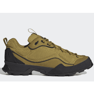 adidas Men's Originals Sahale X Shoes for $56 adidas Men's Originals Sahale X Shoes for $56