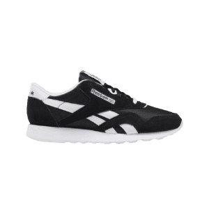 Reebok Flash Sale: 50% off select styles Reebok Flash Sale: 50% off select styles