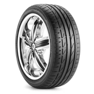 Sam's Club Tire Specials: Extra $80 off top brands when you buy 4 Sam's Club Tire Specials: Extra $80 off top brands when you buy 4
