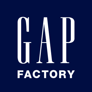 Gap Factory Friends & Family Sale: Extra 50% off everything + 10% off