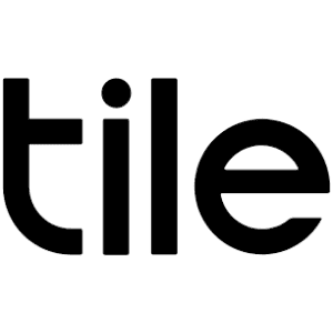 Tile Deals: Up to 41% off Tile Deals: Up to 41% off